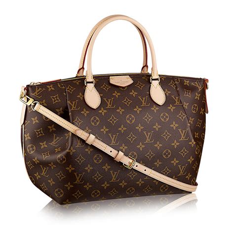 lv bags canada price|Lv Bags for women Canada.